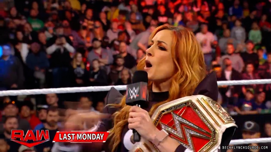 beckyraw20211220_00_00_17_00_Still016.jpg