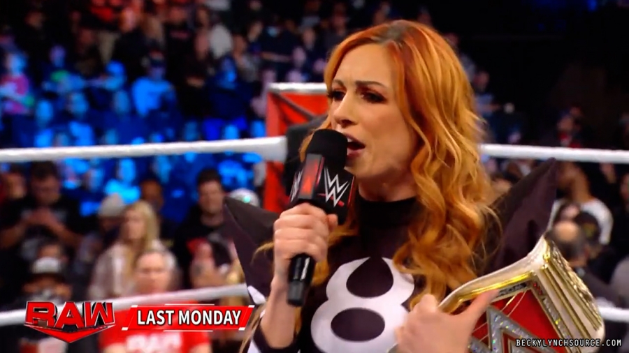 beckyraw20211220_00_00_22_15_Still024.jpg
