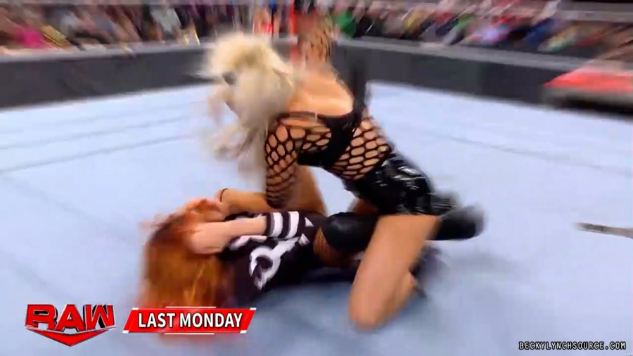 beckyraw20211220_00_00_28_00_Still035.jpg