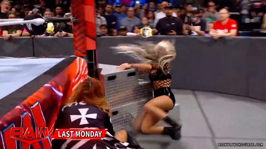beckyraw20211220_00_00_32_00_Still043.jpg
