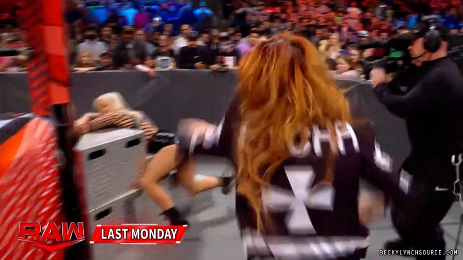 beckyraw20211220_00_00_40_00_Still059.jpg