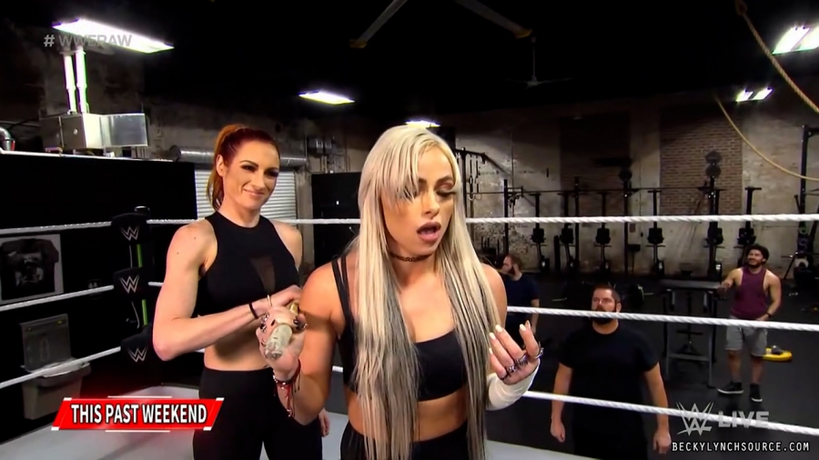 beckyraw20211220_00_01_07_00_Still085.jpg