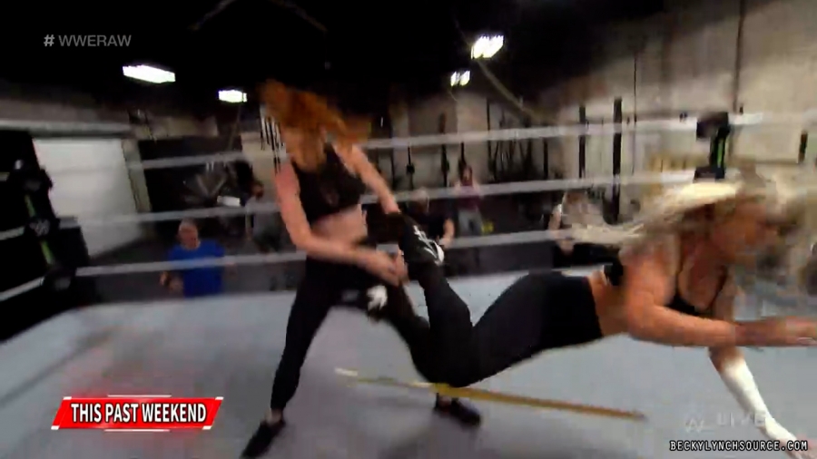 beckyraw20211220_00_01_26_15_Still123.jpg