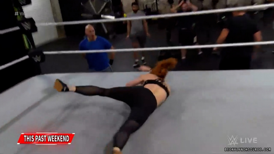 beckyraw20211220_00_01_27_15_Still125.jpg