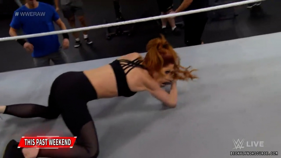 beckyraw20211220_00_01_28_15_Still127.jpg