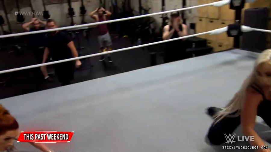 beckyraw20211220_00_01_29_00_Still128.jpg