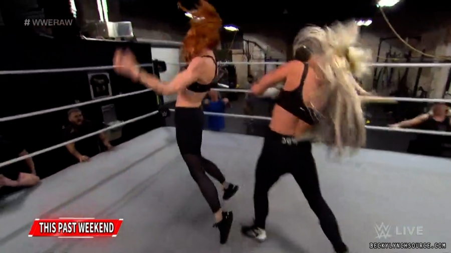 beckyraw20211220_00_01_31_15_Still131.jpg