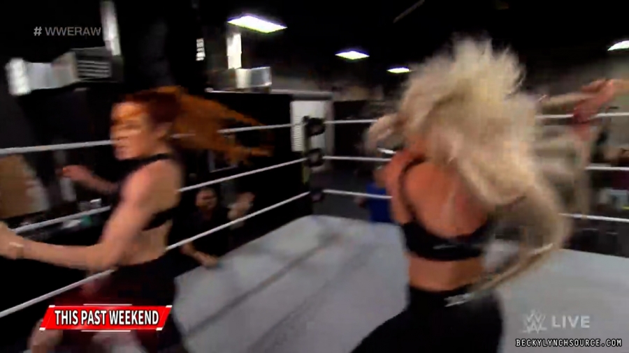 beckyraw20211220_00_01_32_15_Still133.jpg