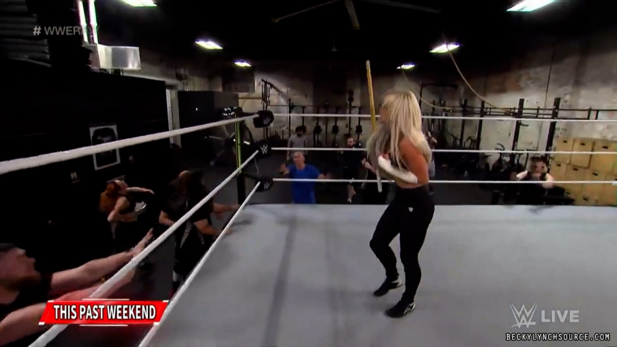 beckyraw20211220_00_01_37_15_Still143.jpg