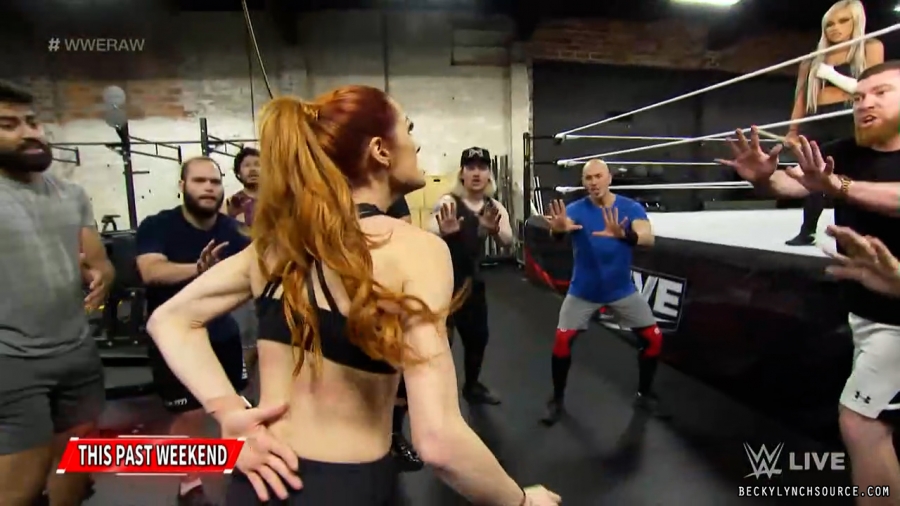 beckyraw20211220_00_01_47_15_Still155.jpg