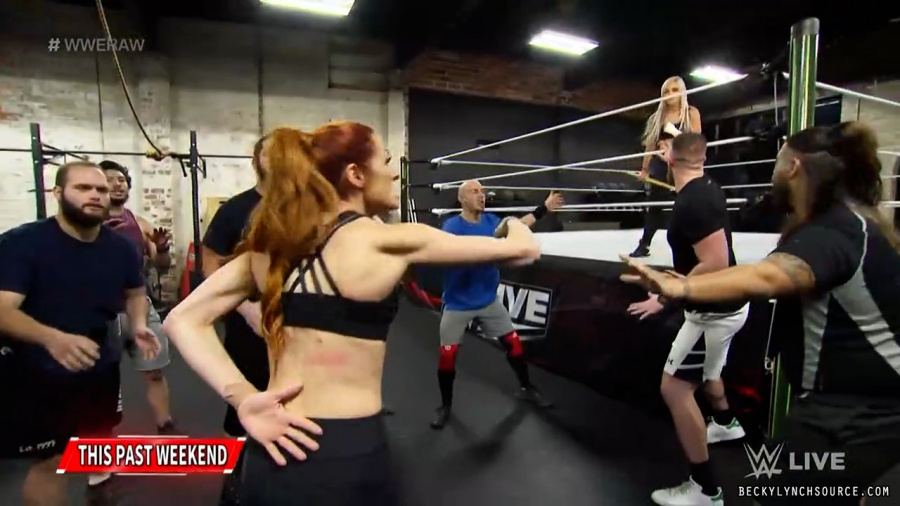 beckyraw20211220_00_01_48_15_Still157.jpg