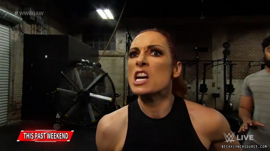 beckyraw20211220_00_01_54_15_Still169.jpg