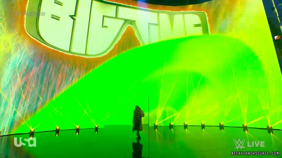 beckyraw20211220_00_01_56_15_Still171.jpg