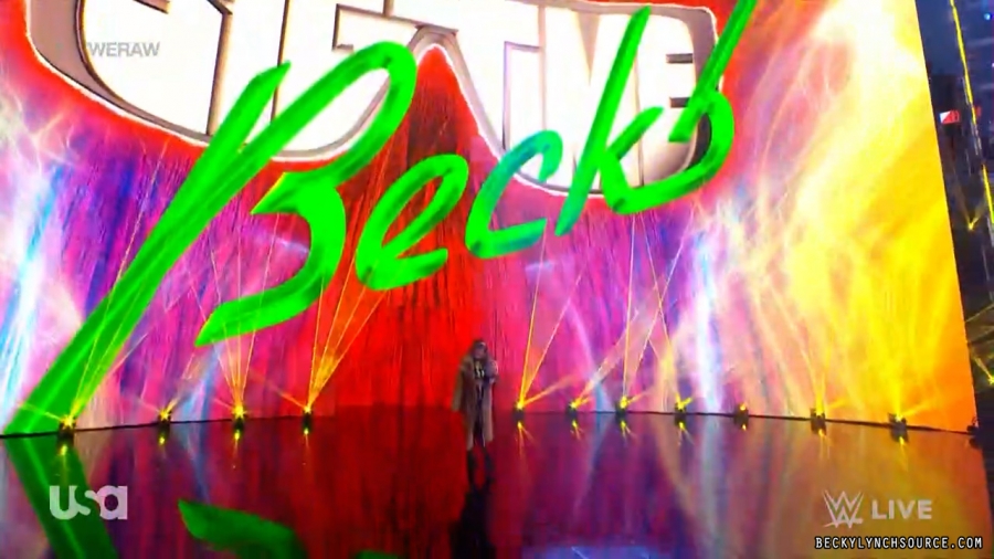 beckyraw20211220_00_01_57_15_Still173.jpg
