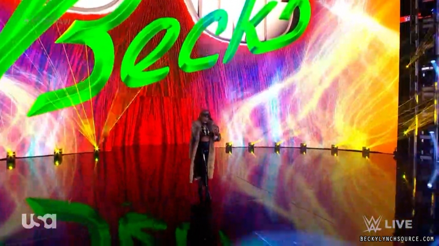 beckyraw20211220_00_01_59_00_Still176.jpg