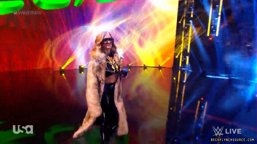 beckyraw20211220_00_02_00_15_Still179.jpg