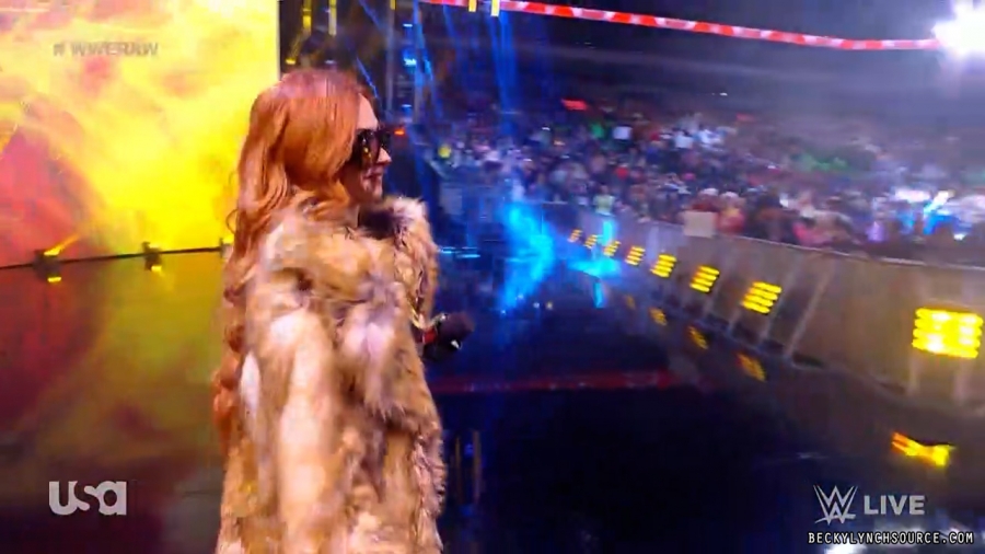 beckyraw20211220_00_02_01_15_Still181.jpg