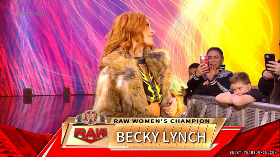 beckyraw20211220_00_02_14_15_Still205.jpg