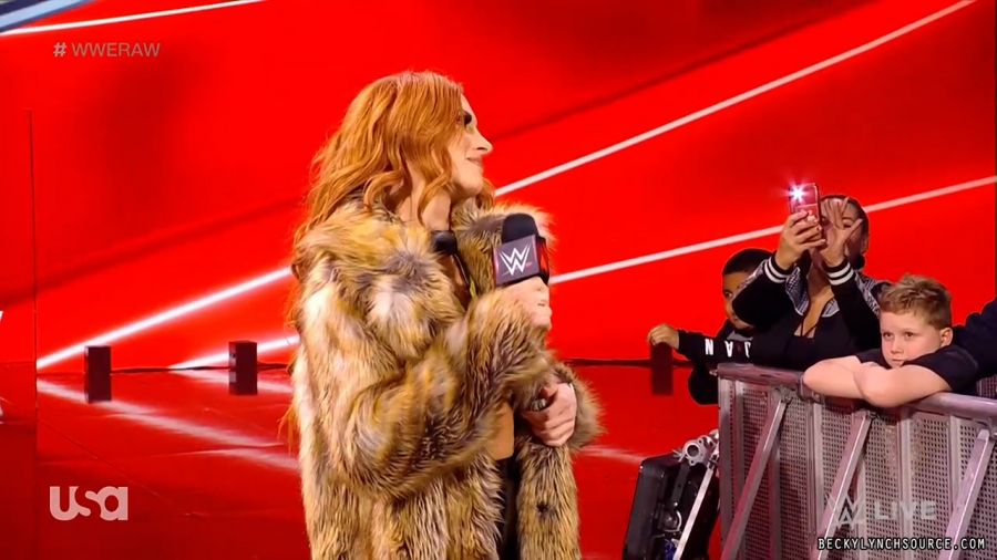 beckyraw20211220_00_02_18_00_Still208.jpg