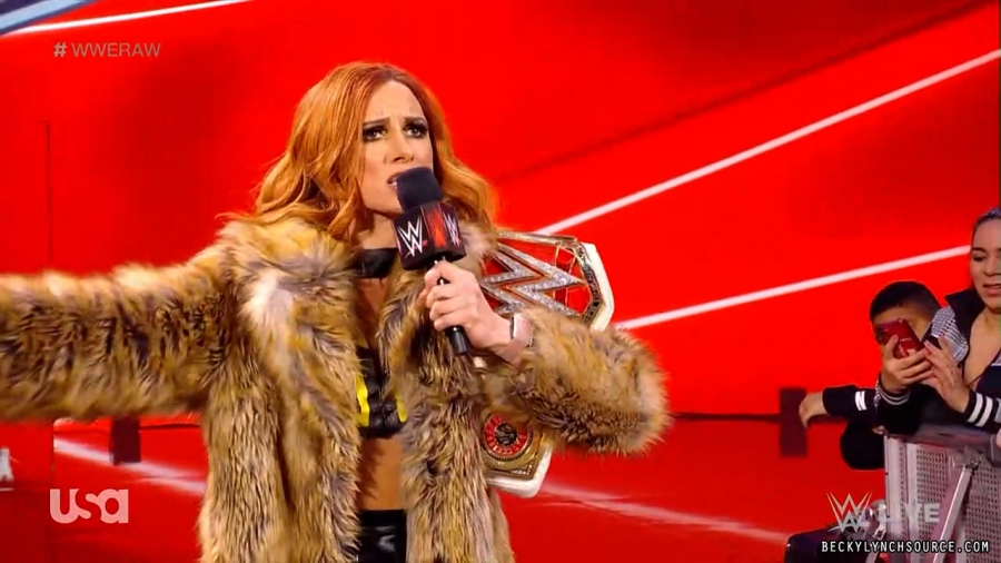 beckyraw20211220_00_02_25_15_Still219.jpg