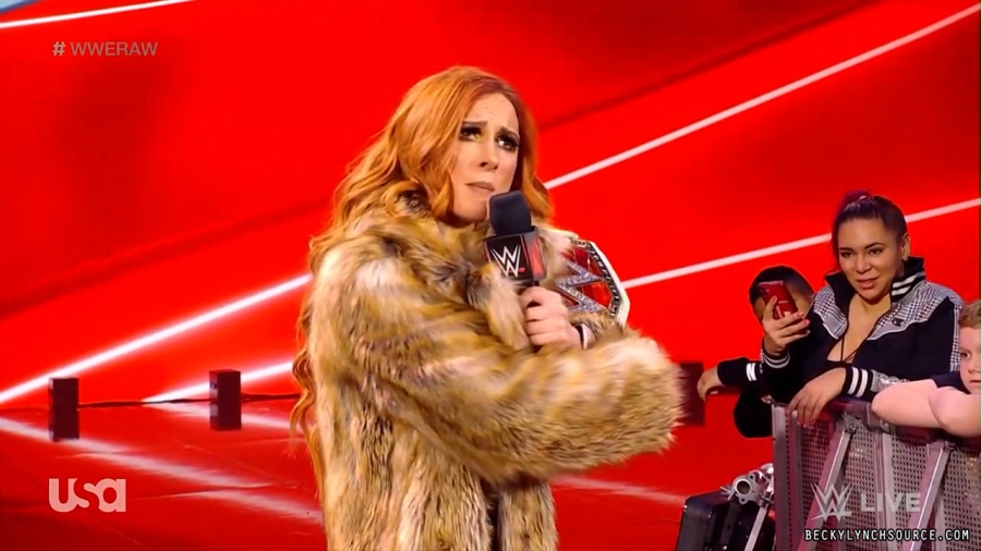 beckyraw20211220_00_02_30_00_Still228.jpg