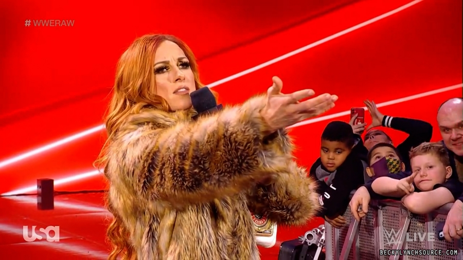 beckyraw20211220_00_02_48_00_Still252.jpg