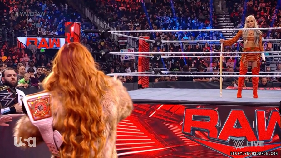beckyraw20211220_00_02_58_00_Still266.jpg