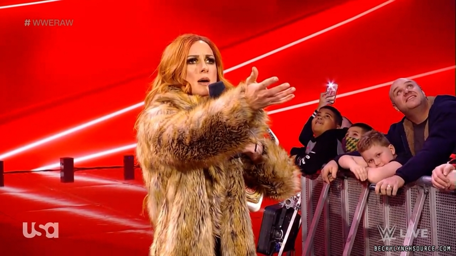 beckyraw20211220_00_03_00_15_Still271.jpg