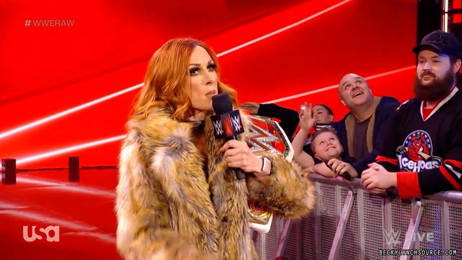 beckyraw20211220_00_03_17_00_Still293.jpg