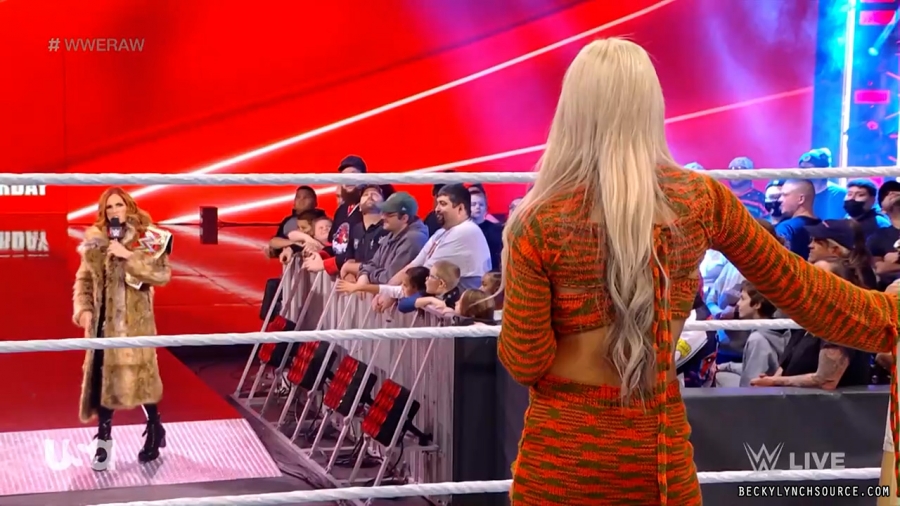 beckyraw20211220_00_03_25_00_Still303.jpg