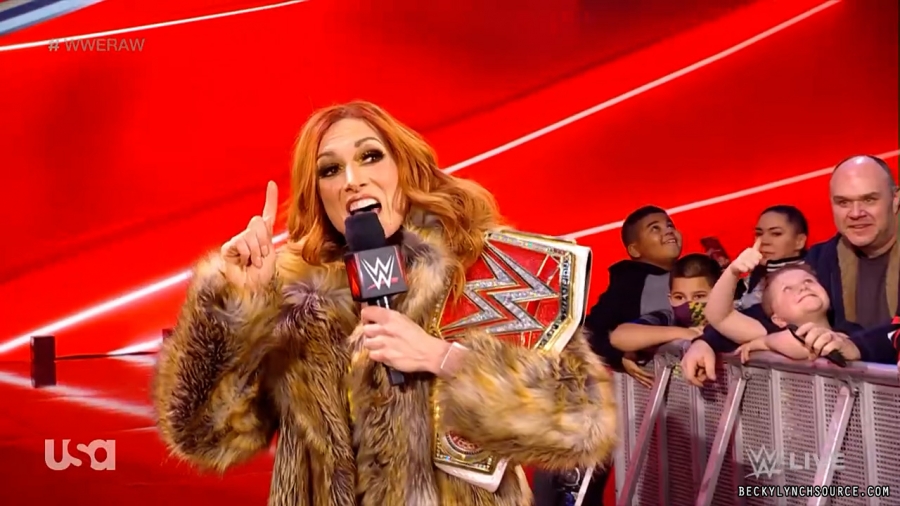 beckyraw20211220_00_03_27_00_Still307.jpg