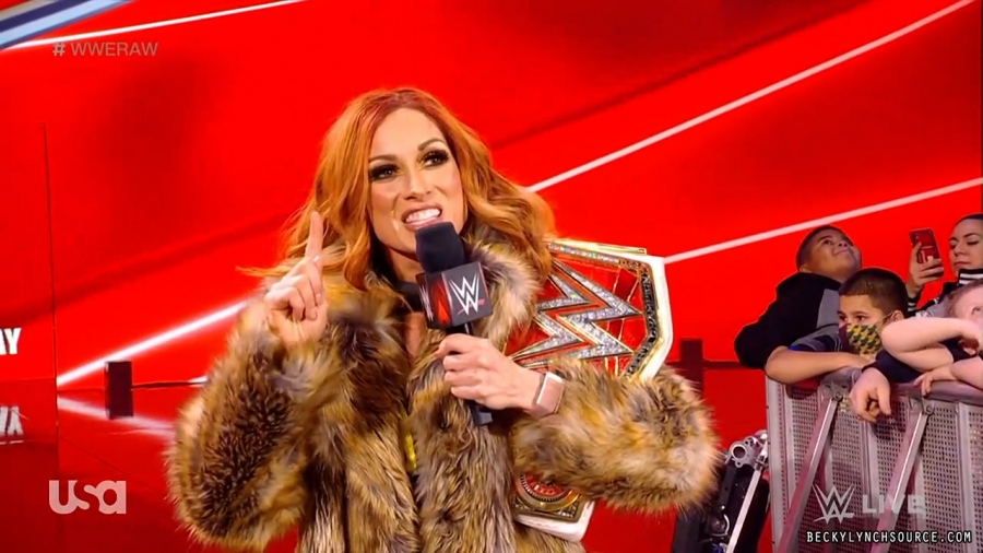 beckyraw20211220_00_03_28_00_Still309.jpg