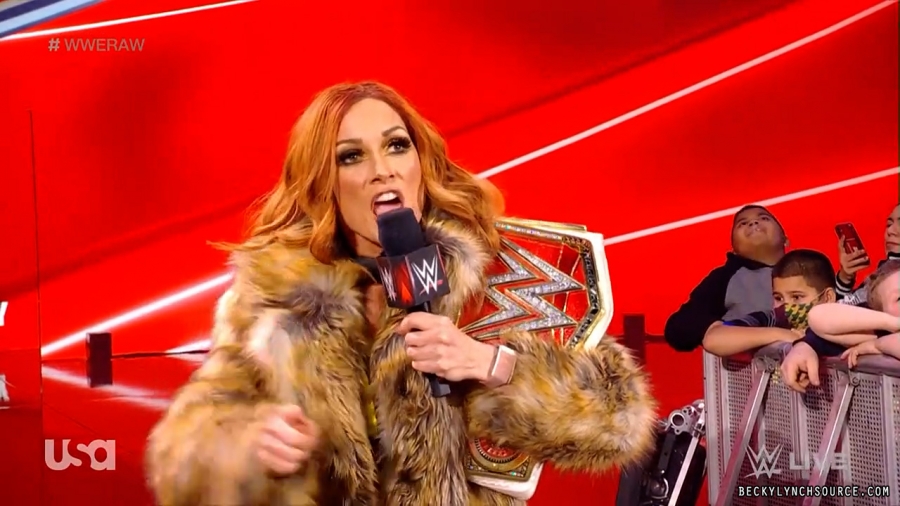 beckyraw20211220_00_03_28_15_Still310.jpg