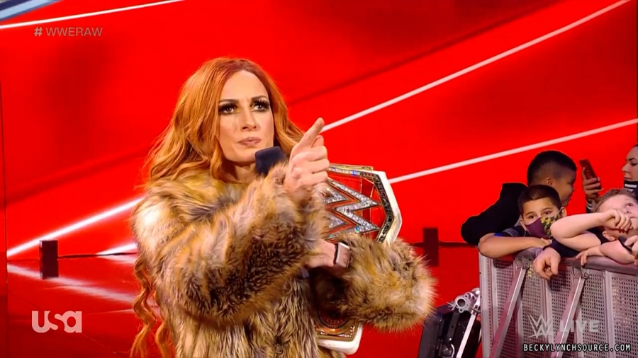 beckyraw20211220_00_03_31_00_Still312.jpg
