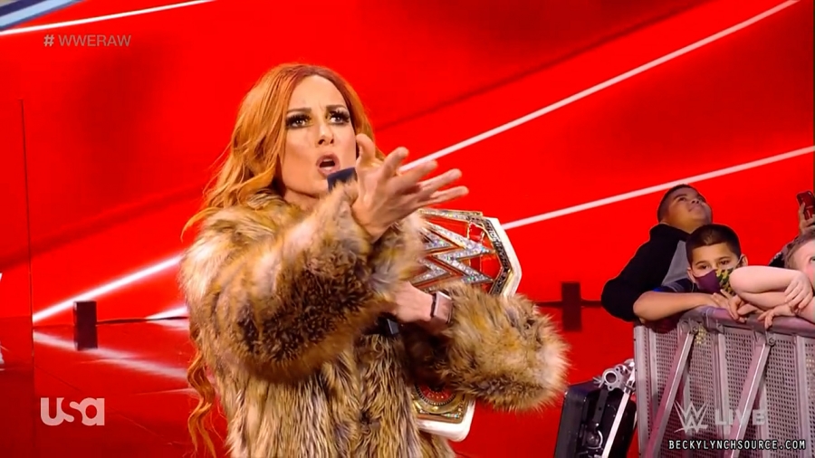 beckyraw20211220_00_03_33_15_Still317.jpg