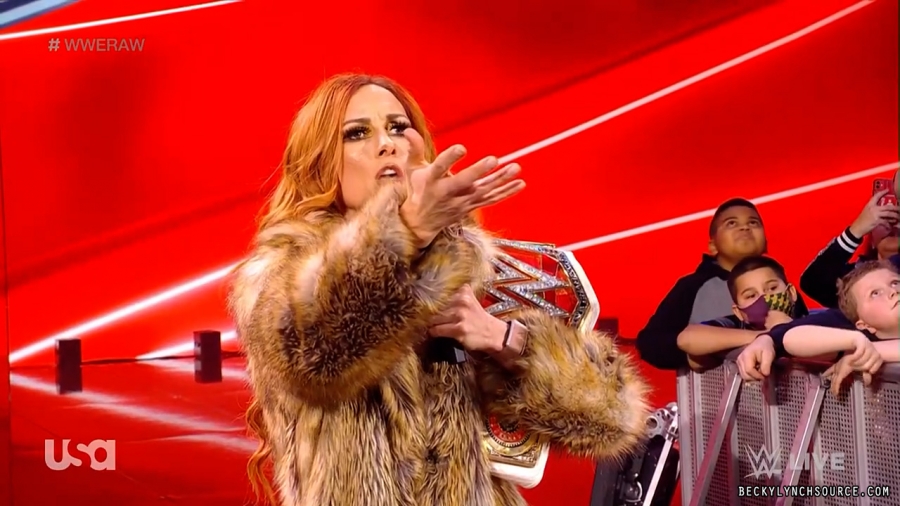 beckyraw20211220_00_03_38_15_Still324.jpg