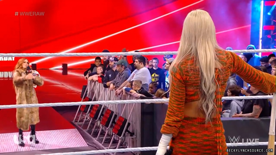 beckyraw20211220_00_03_44_15_Still332.jpg