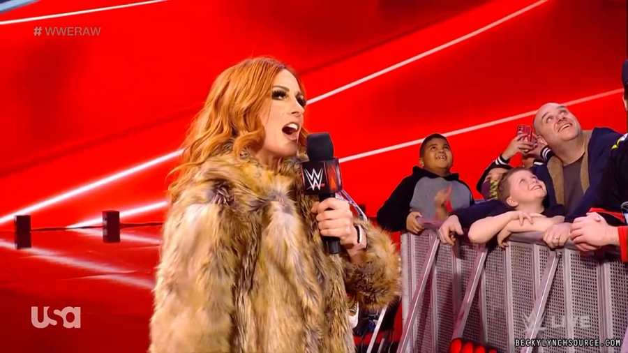 beckyraw20211220_00_03_45_00_Still333.jpg