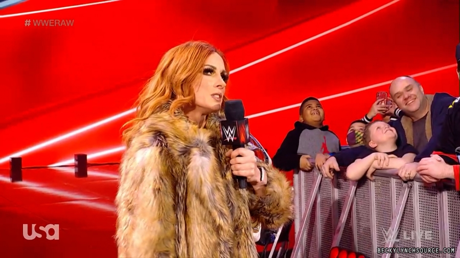 beckyraw20211220_00_03_45_15_Still334.jpg