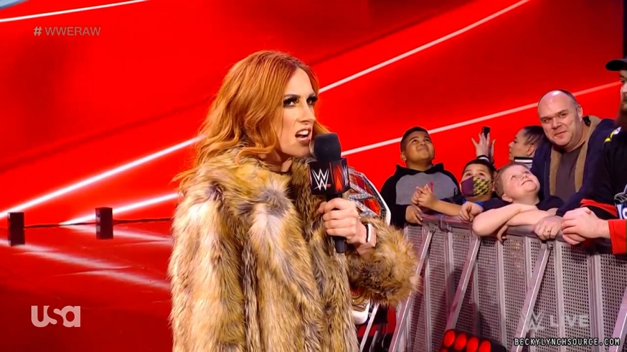 beckyraw20211220_00_03_48_15_Still336.jpg