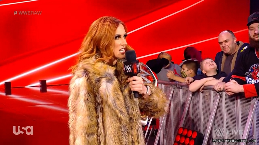 beckyraw20211220_00_03_50_00_Still339.jpg