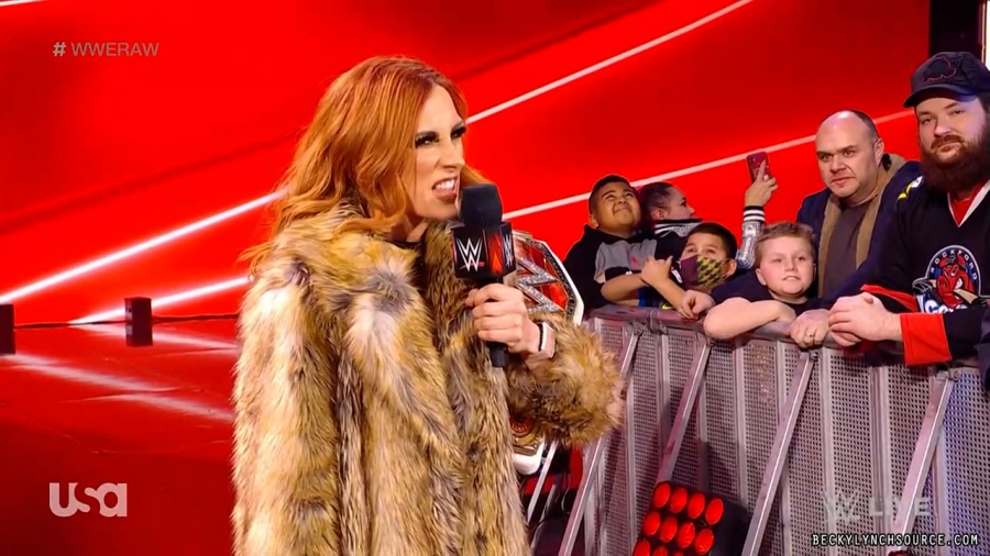 beckyraw20211220_00_03_53_00_Still342.jpg