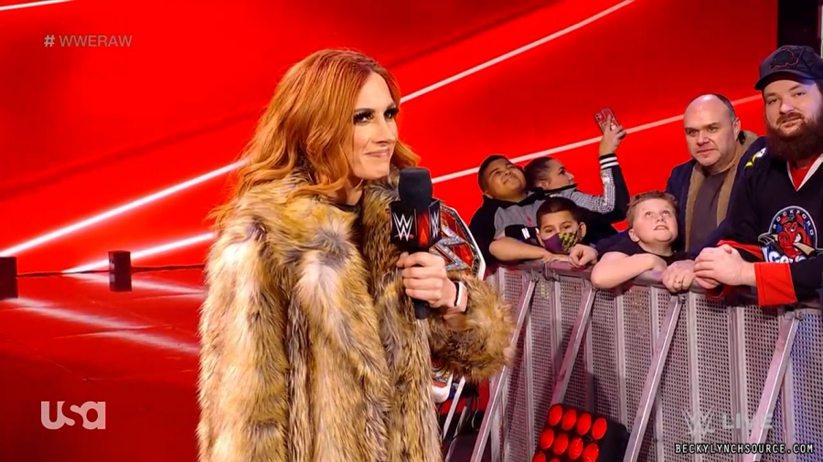 beckyraw20211220_00_03_54_00_Still344.jpg