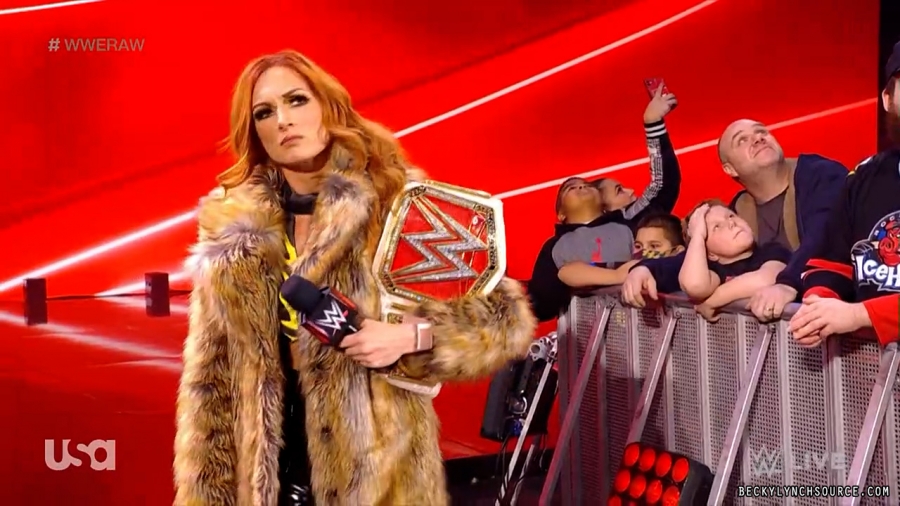beckyraw20211220_00_03_59_00_Still346.jpg