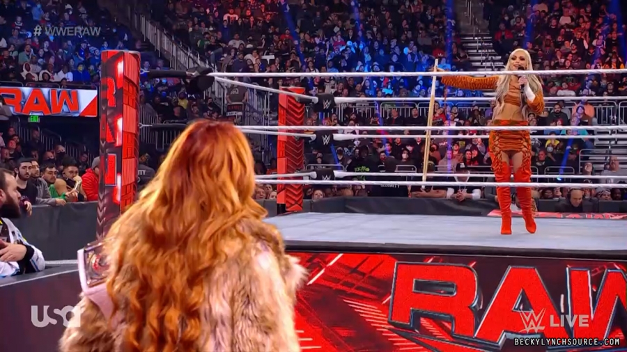 beckyraw20211220_00_04_02_00_Still348.jpg
