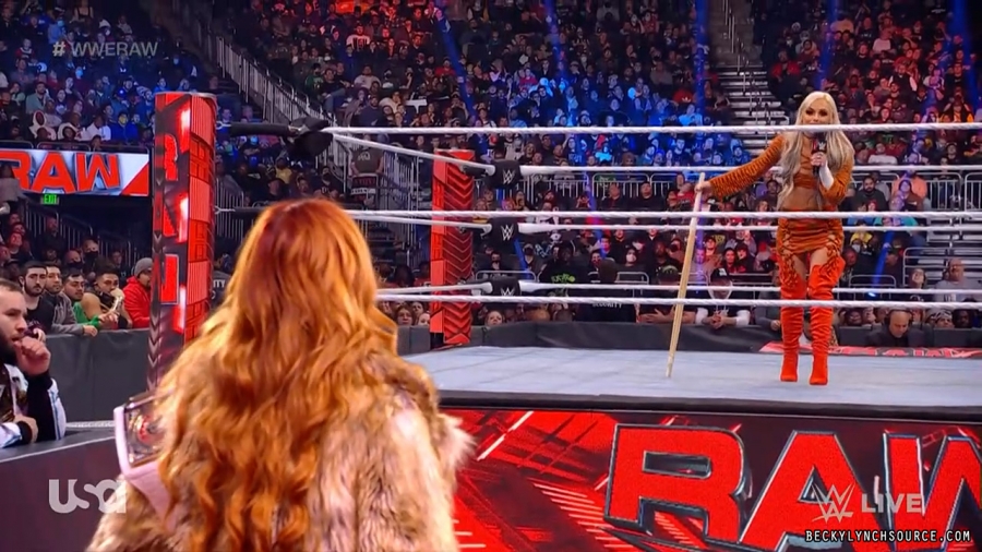 beckyraw20211220_00_04_03_00_Still350.jpg