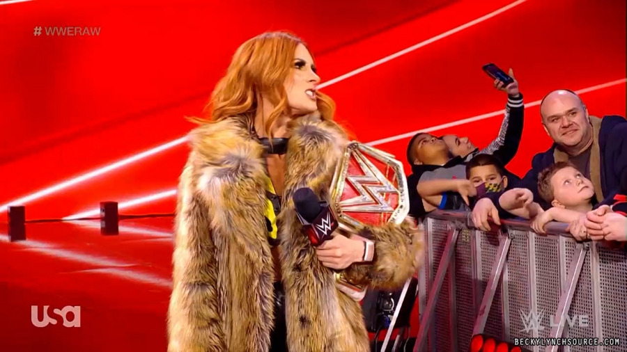beckyraw20211220_00_04_05_00_Still352.jpg