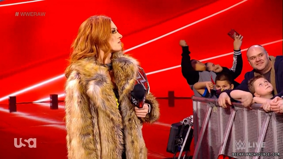 beckyraw20211220_00_04_06_00_Still354.jpg