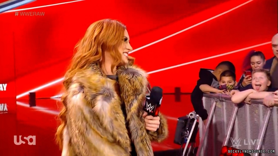 beckyraw20211220_00_04_18_00_Still360.jpg