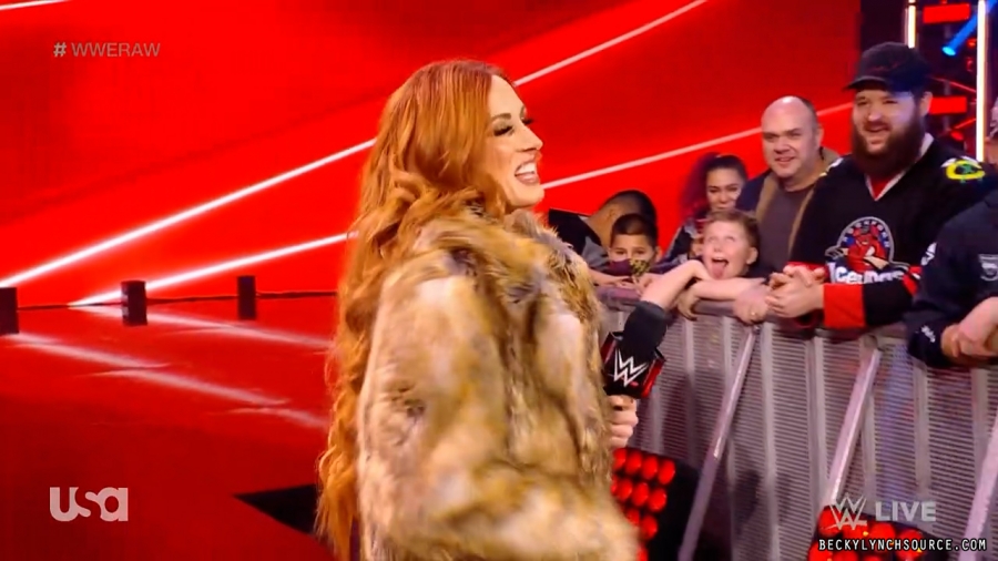 beckyraw20211220_00_04_19_00_Still362.jpg
